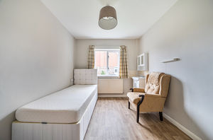 Photo 15- click for photo gallery